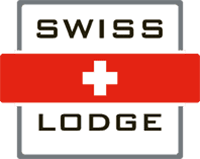 Logo Swiss Lodge